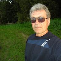 Отзыв от Владислав - Виза Destination Thailand