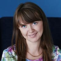 Отзыв от Владислава - Виза Destination Thailand