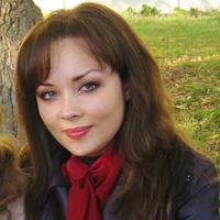 Отзыв от Лейла - DTV виза